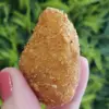Coxinha de Frango
