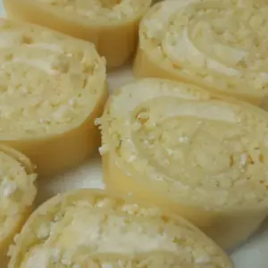 Rondelli Quatro Queijos
