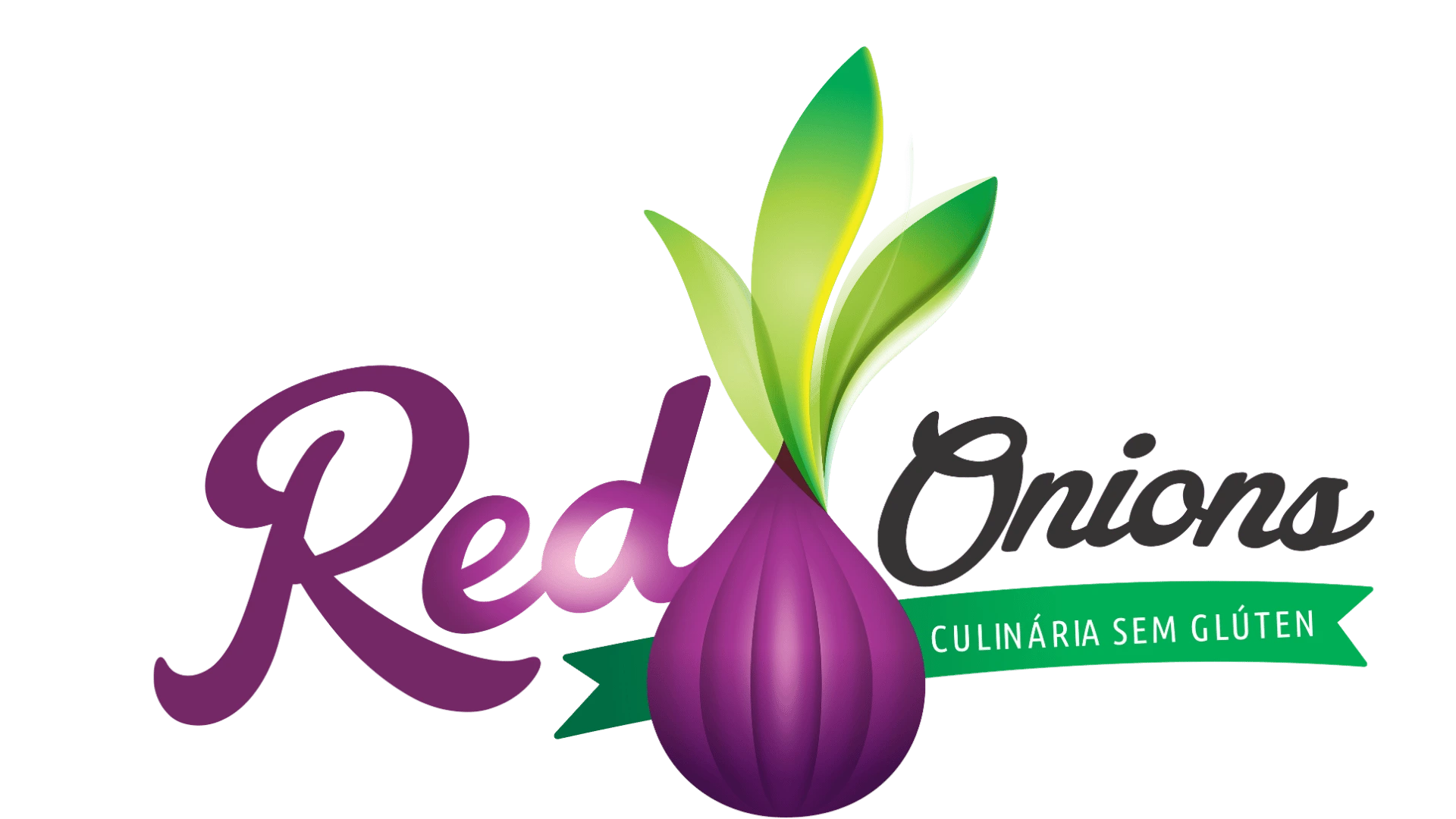 red onions sem gluten